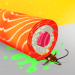 sushi-roll-3d-mod-apk-v1-6-2-dinheiro-infinito