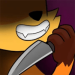 Download Suspects: Mystery Mansion MOD APK v2.1.23 Menu (Várias Funções)