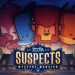 Download Suspects Mystery Mansion v2.3.1 MOD APK [Mod Menu / Mostra Impostor]