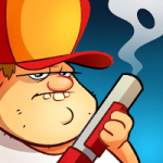 Download Swamp Attack MOD APK v4.8.7.0 (Dinheiro Infinito)