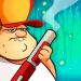 Download Swamp Attack (MOD, Unlimited Money) 4.8.7.0