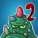 Download Swamp Defense 2 AdFree (MOD, unlimited money) 1.04