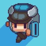 Download Swap Cops (MOD, much money) 1.0