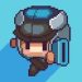 Download Swap Cops (MOD, much money) 1.0