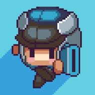 Download Swap Cops (MOD, much money) 1.0