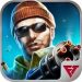 Download SWAT 2 (MOD, much money) 1.0.7