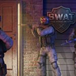 Download SWAT Shooter Police Action FPS v3.0.3.3006 MOD APK – DINHEIRO INFINITO