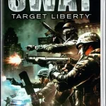 swat-target-liberty