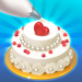 Download Sweet Escapes MOD APK v10.1.627 (Vida Infinita/Estrelas)