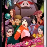 sweet-fuse-at-your-side