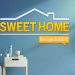 Download Sweet Home v21.0709.00 MOD APK [Dinheiro Infinito]
