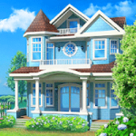 sweet-house-mod-apk-v1-35-3-dinheiro-infinito-estrelas