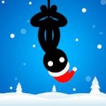 Download Swing Star (MOD, No Ads) 2.6.0