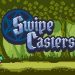 Download Swipe Casters v1.0 MOD APK [Money]