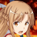 sword-art-online-integral-factor-v1-8-3-apk