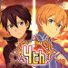 sword-art-online-memory-defrag-saomd-v3-0-2-apk-mod-menu-damage