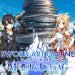 Download SWORD ART ONLINE Memory Defrag v3.0.2 MOD APK [Mana Infinita]