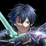 sword-art-online-vs-variant-showdown-mod-apk-v2-1-0-menu-damage-god-mod