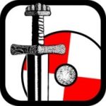 Download Sword & Glory (MOD, much money) 1.4.4