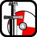 Download Sword & Glory (MOD, much money) 1.4.4