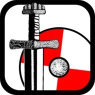 Download Sword & Glory (MOD, much money) 1.4.4