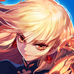 sword-of-chaos-furia-fatal-mod-apk-v12-0-4-damage-mp-infinito