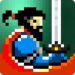 Download Sword Of Xolan (MOD, Money/Premium) 1.0.9