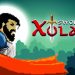 Download Sword Of Xolan v1.0.17 MOD APK [Dinheiro Infinito]