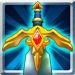 Download Sword Storm (MOD, unlimited gold) 1.0.5