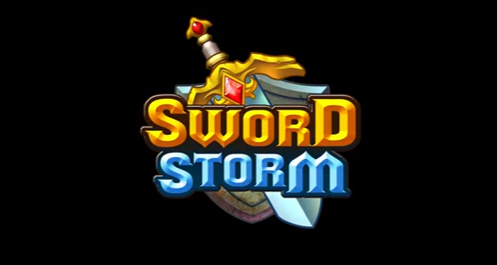 Download Sword Storm v1.1.1 Apk Free
