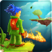 Download Swordigo MOD APK v1.4.12 (Desbloqueado)