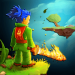 Download Swordigo (MOD, Unlocked) 1.4.13