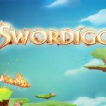 Download Swordigo v1.4.10 MOD APK [Tudo Desbloqueado]