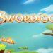 Download Swordigo v1.4.10 MOD APK [Tudo Desbloqueado]