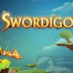 swordigo-v1-4-5-mod-apk-mega-modificado