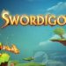 swordigo-v1-4-5-mod-apk-mega-modificado