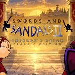 swords-and-sandals-2-classic-v1-0-mod-apk-dinheiro-infinito