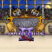 Download Swords and Sandals 2 Redux v1.3.5 MOD APK [Full / Unlocked]