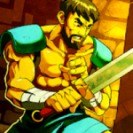 swords-and-sandals-spartacus-mod-apk-v1-0-8-desbloqueado
