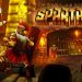 Download Swords and Sandals Spartacus v1.0 MOD APK [Desbloqueado]