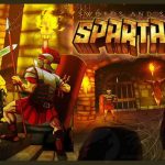 swords-and-sandals-spartacus-v1-0-mod-apk-modificado
