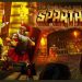 swords-and-sandals-spartacus-v1-0-mod-apk-modificado
