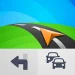 Download Sygic GPS Premium MOD APK v26.5.4 (Desbloqueado)
