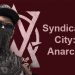 Download Syndicate City: Anarchy v1.1.8 MOD APK [Money / Gold]