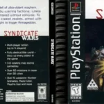 syndicate-wars