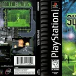 syphon-filter-1