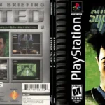 syphon-filter-3