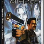 syphon-filter-dark-mirror