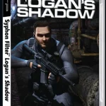 syphon-filter-logan-s-shadow