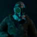 t-d-z-3-stalker-story-game-v1-12-b70-apk-mod-anuncios-removidos